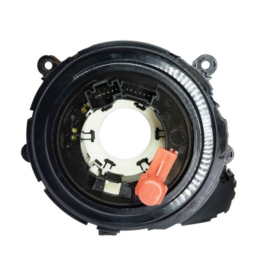 Clockspring, Airbag WRC 1110026