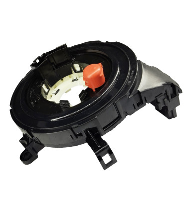 Taśma kierownicy / zwijak airbag WRC 1110026