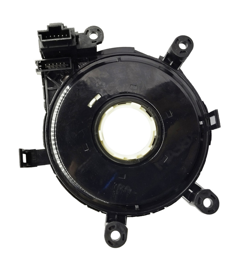 Taśma kierownicy / zwijak airbag WRC 1110026