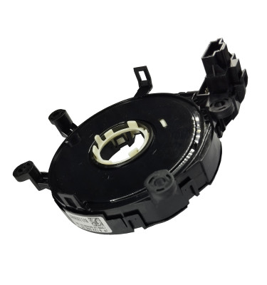 Clockspring, Airbag WRC 1110026