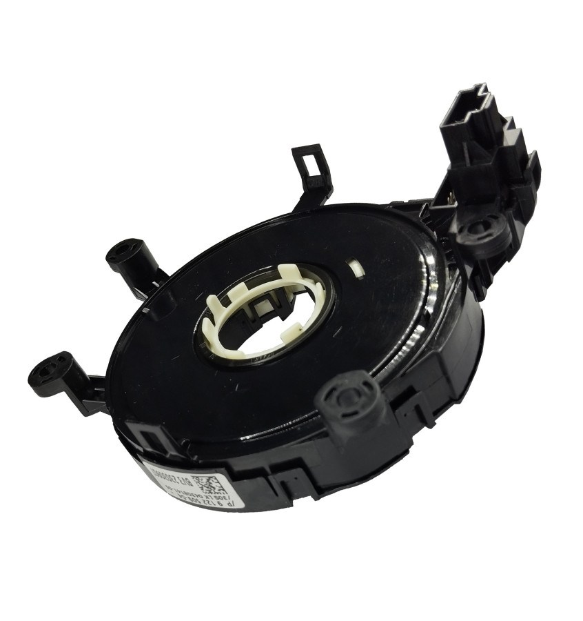 Clockspring, Airbag WRC 1110026