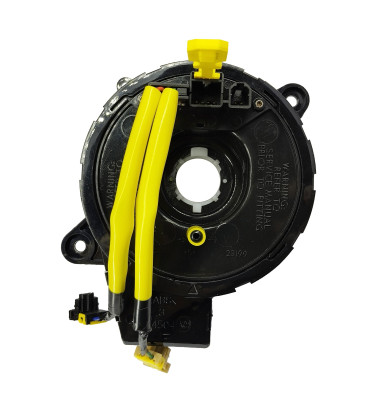 Taśma kierownicy / zwijak airbag WRC 1110027