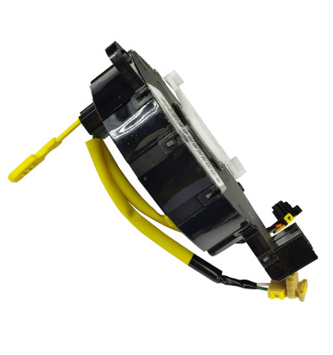 Clockspring, Airbag WRC 1110027