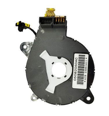 Taśma kierownicy / zwijak airbag WRC 1110027