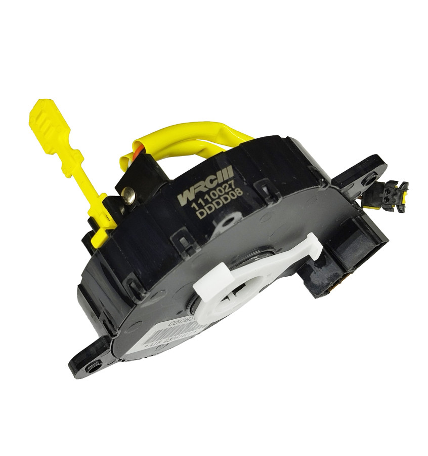 Taśma kierownicy / zwijak airbag WRC 1110027