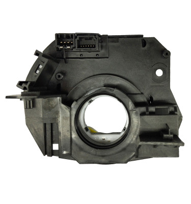 Clockspring, Airbag WRC 1110029