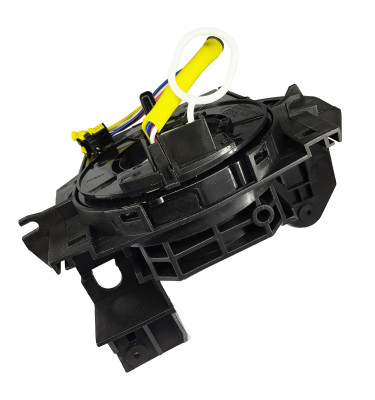 Taśma kierownicy / zwijak airbag WRC 1110029