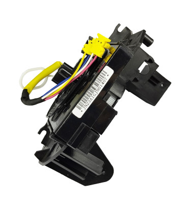 Clockspring, Airbag WRC 1110029