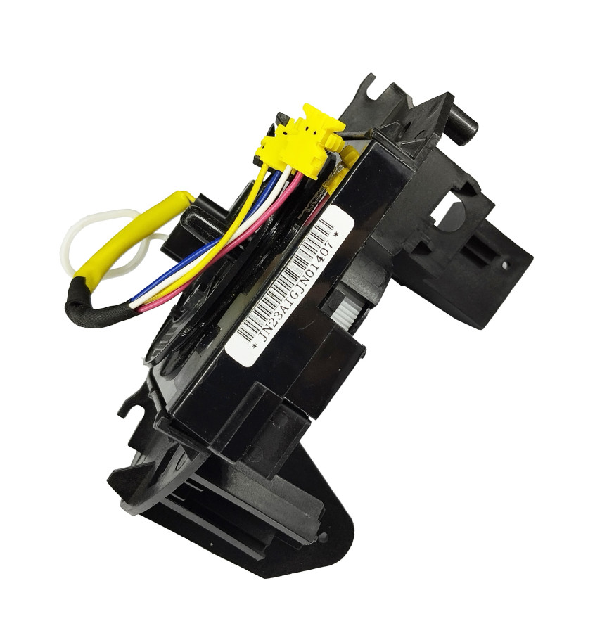 Clockspring, Airbag WRC 1110029