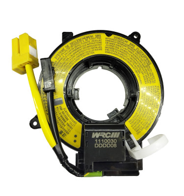 Clockspring, Airbag WRC 1110030