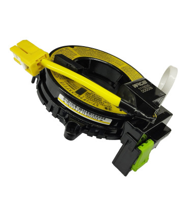 Taśma kierownicy / zwijak airbag WRC 1110030