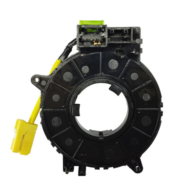 Taśma kierownicy / zwijak airbag WRC 1110030