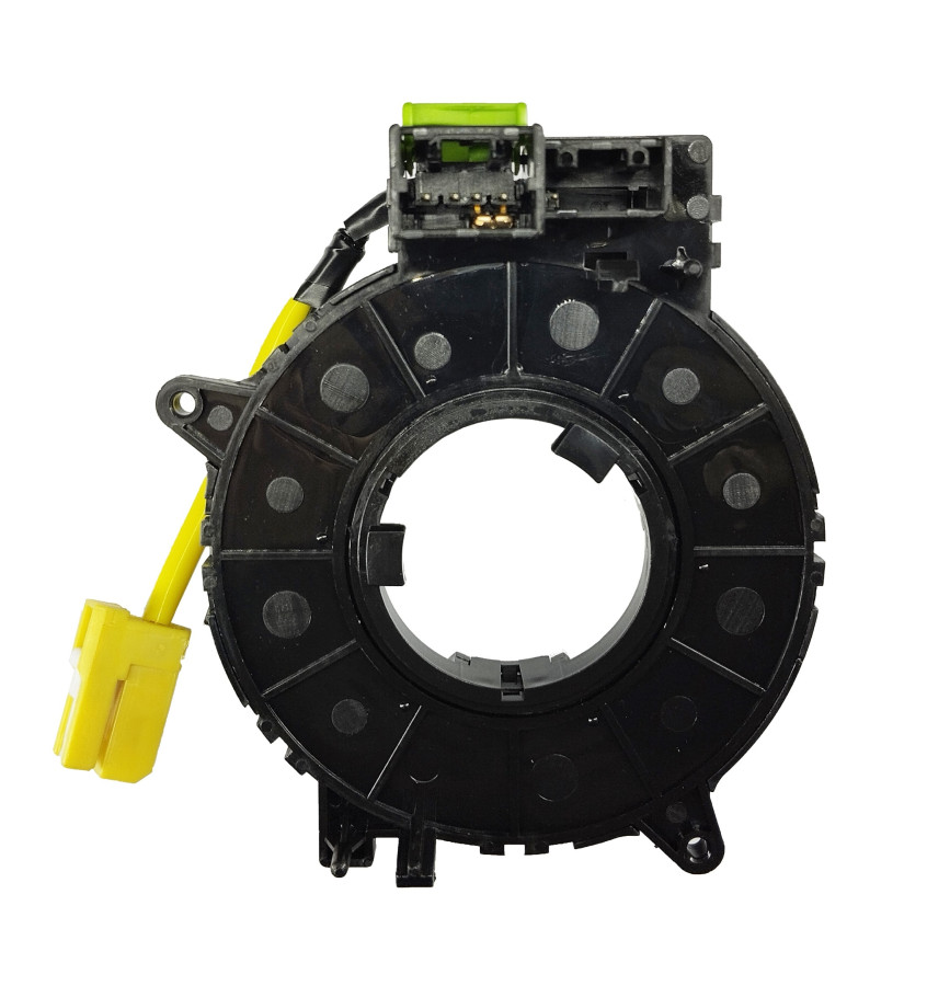 Clockspring, Airbag WRC 1110030