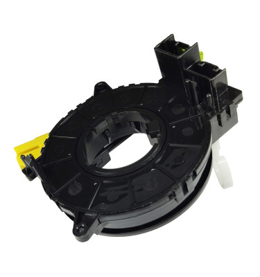 Clockspring, Airbag WRC 1110030