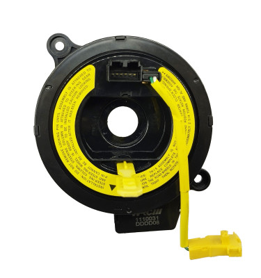 Clockspring, Airbag WRC 1110031