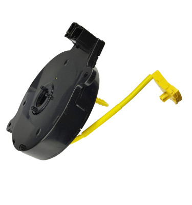 Taśma kierownicy / zwijak airbag WRC 1110031