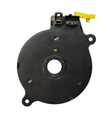 Clockspring, Airbag WRC 1110031