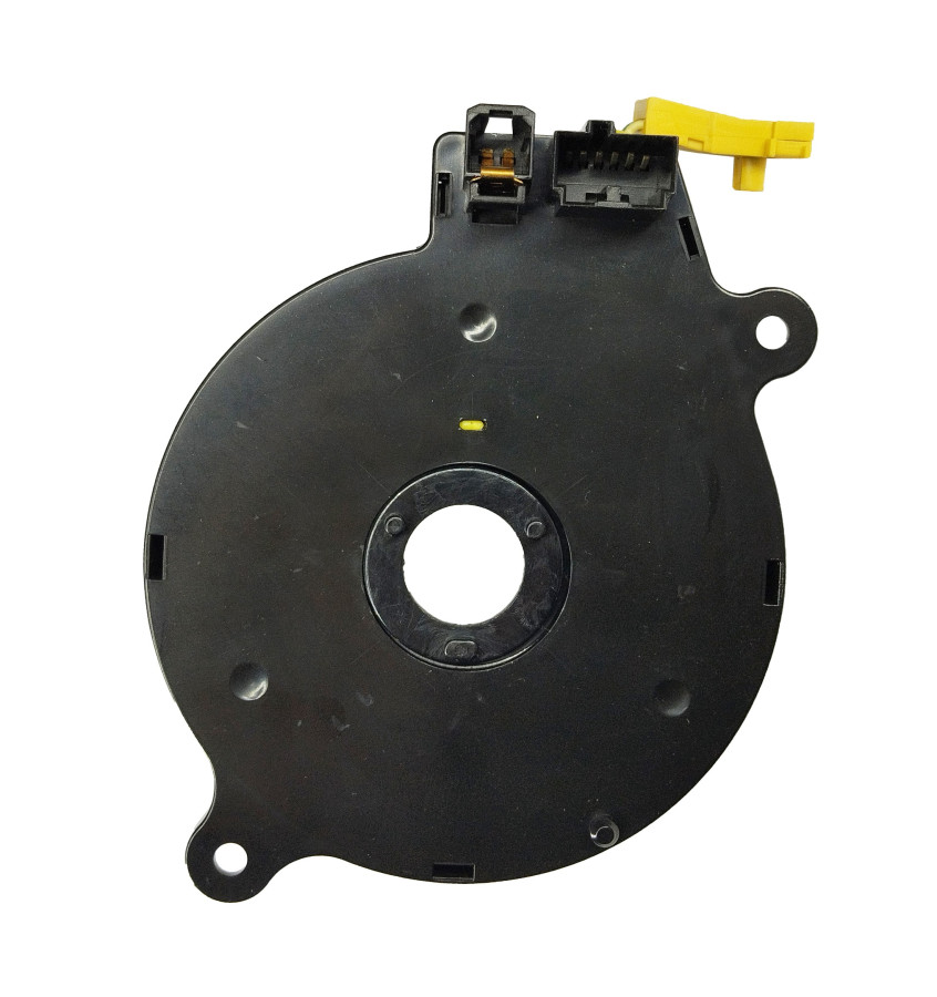 Taśma kierownicy / zwijak airbag WRC 1110031