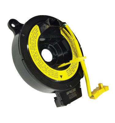 Taśma kierownicy / zwijak airbag WRC 1110031