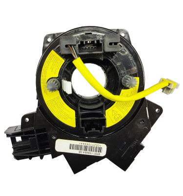 Clockspring, Airbag WRC 1110032