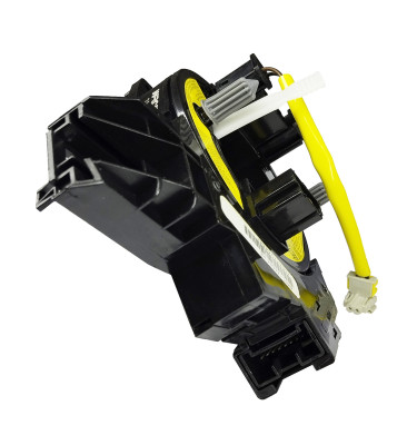 Clockspring, Airbag WRC 1110032