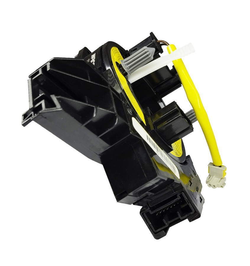 Clockspring, Airbag WRC 1110032