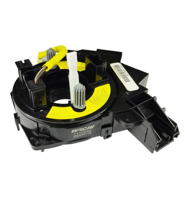 Clockspring, Airbag WRC 1110032