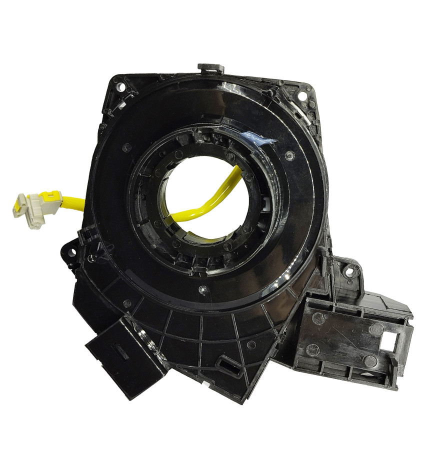 Clockspring, Airbag WRC 1110032