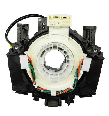 Clockspring, Airbag WRC 1110034