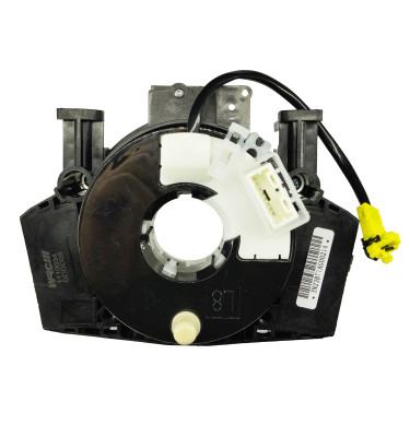 Clockspring, Airbag WRC 1110034