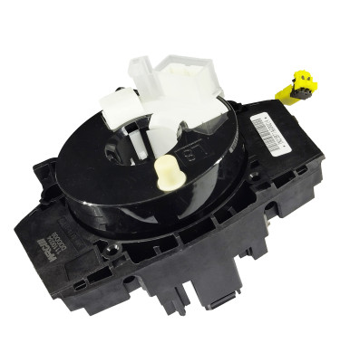 Taśma kierownicy / zwijak airbag WRC 1110034