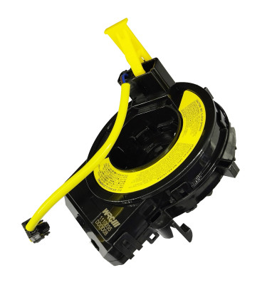 Clockspring, Airbag WRC 1110035