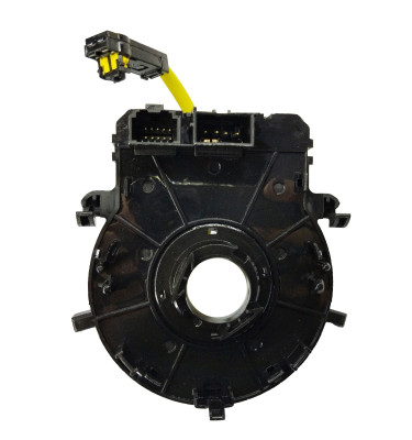 Clockspring, Airbag WRC 1110035