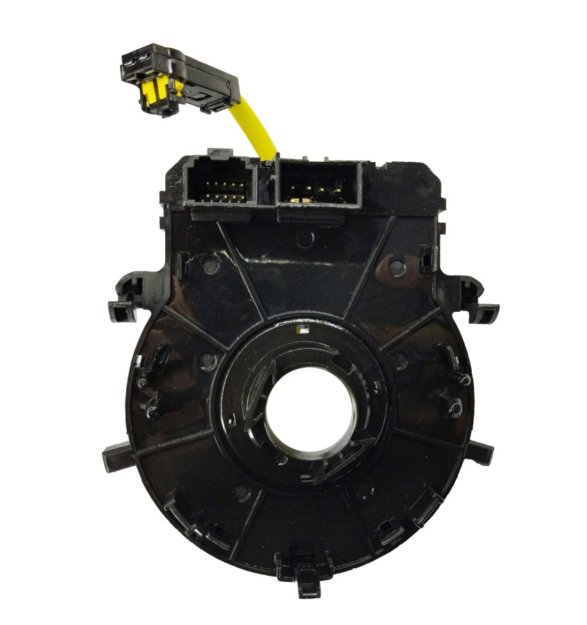 Clockspring, Airbag WRC 1110035