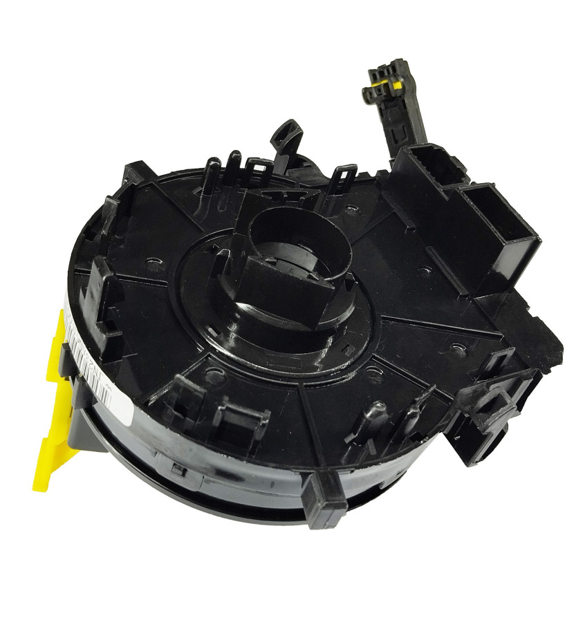 Clockspring, Airbag WRC 1110035