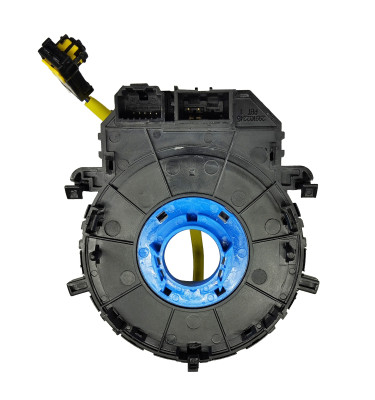 Taśma kierownicy / zwijak airbag WRC 1110036