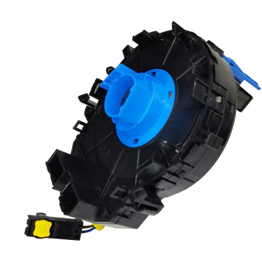 Taśma kierownicy / zwijak airbag WRC 1110036