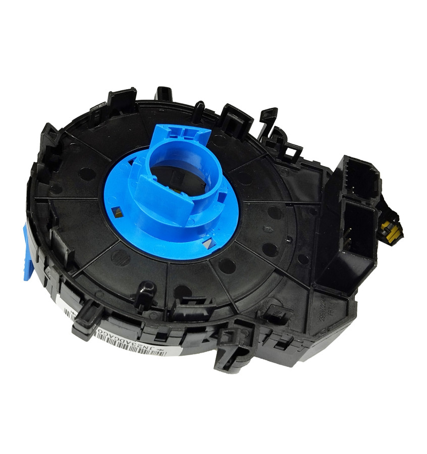 Clockspring, Airbag WRC 1110038