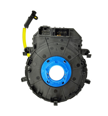 Clockspring, Airbag WRC 1110038