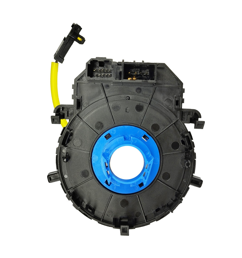 Taśma kierownicy / zwijak airbag WRC 1110038