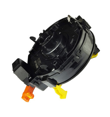 Clockspring, Airbag WRC 1110041