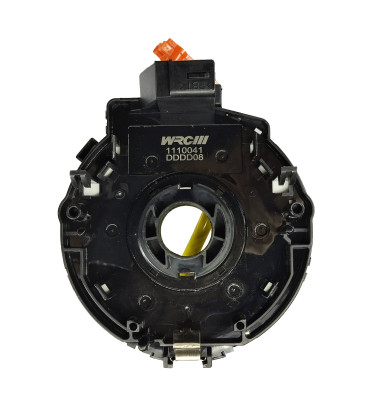 Clockspring, Airbag WRC 1110041