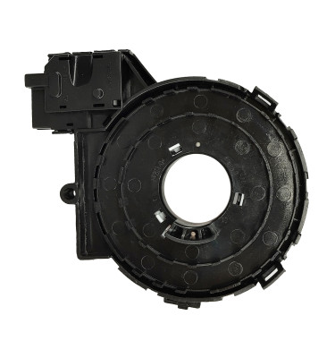 Taśma kierownicy / zwijak airbag WRC 1110043