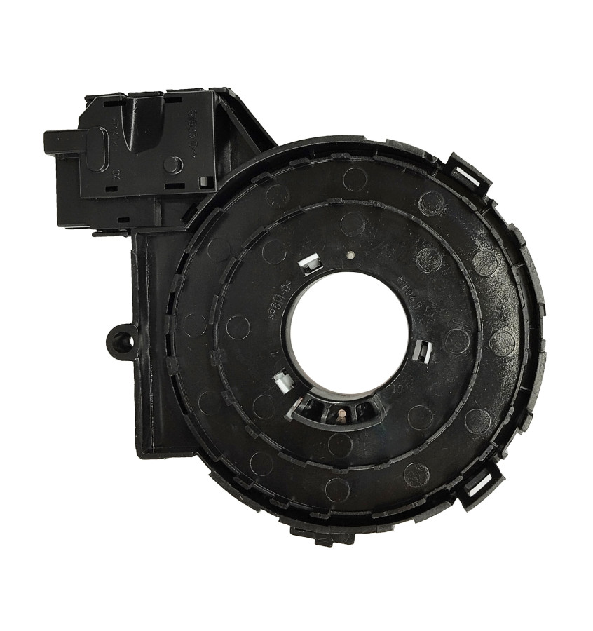 Clockspring, Airbag WRC 1110043