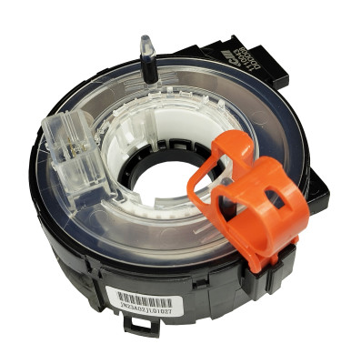 Clockspring, Airbag WRC 1110043