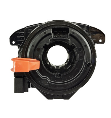 Taśma kierownicy / zwijak airbag WRC 1110044