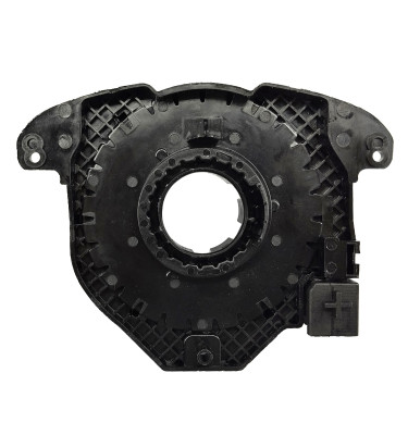 Taśma kierownicy / zwijak airbag WRC 1110044