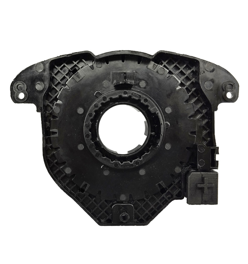 Taśma kierownicy / zwijak airbag WRC 1110044