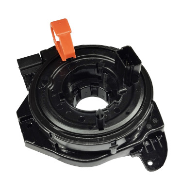 Clockspring, Airbag WRC 1110044