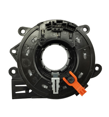 Clockspring, Airbag WRC 1110045